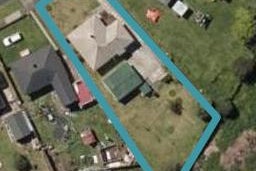 30 William Jones Drive, Otangarei, Whangarei