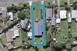 6 Smith Street, Lepperton, New Plymouth