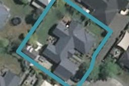5 Argyle Place, Prebbleton, Prebbleton