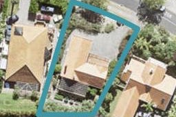 3 Voyager Drive, Gulf Harbour, Whangaparaoa