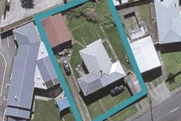 5 Kingsford Street, Bell Block, New Plymouth