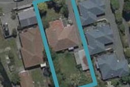 332 Ilam Road, Bryndwr, Christchurch