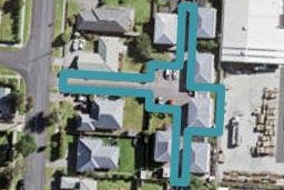 30D Wellington Street, Pukekohe, Pukekohe
