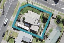 73 Lynwood Road, New Lynn, Auckland