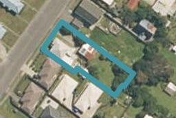 202 Revell Street, Hokitika, Hokitika