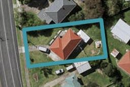 44 Ferguson Road, Otara, Auckland