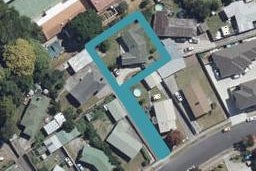 8 Rosalind Street, Deanwell, Hamilton
