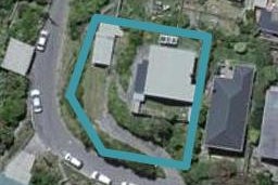 5 Cheesman Street, Brooklyn, Wellington