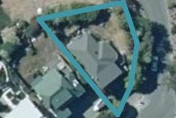 3 Golden Terrace, Queenstown, Queenstown