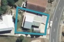 41 Gloaming Hill, Titahi Bay, Porirua