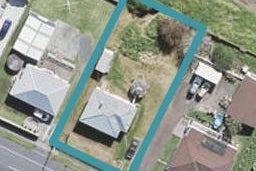 44 School Road, Wellsford, Wellsford
