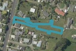 16 McCrae Place, Ashhurst, Ashhurst