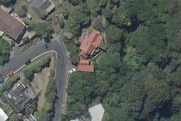 128 Gladstone Road, Dalmore, Dunedin