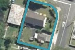 120 Naenae Road, Naenae, Lower Hutt