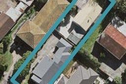 3B Miro Road, Greenlane, Auckland