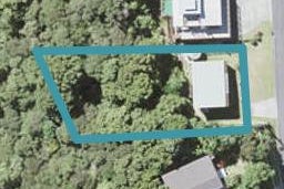 50 Grand View Road, Leigh, Leigh