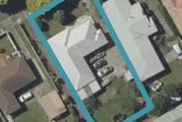 14 Parata Street, Hokowhitu, Palmerston North