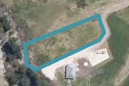 574B Pahi Road, Pahi, Paparoa