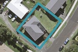 62 Marama Crescent, Spotswood, New Plymouth