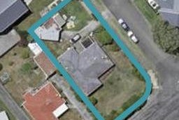 15 Lemon Street, Otaki