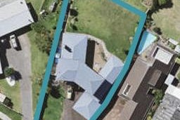 33 Riverlea Avenue, Pakuranga, Auckland