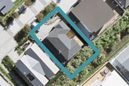 12 Westerley Place, Long Bay, Auckland