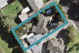 109 Chichester Drive, Rosehill, Papakura