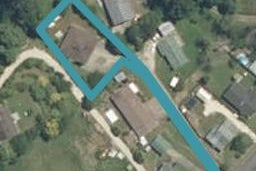 14B Mary Street, Te Kuiti