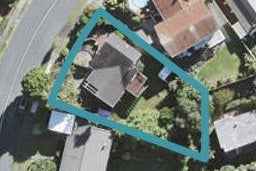 63 Stapleford Crescent, Browns Bay, Auckland