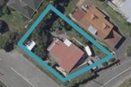 36A Heberden Avenue, Sumner, Christchurch