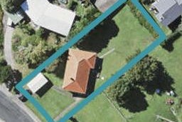 38 Alamein Avenue, Belmont, Auckland