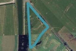 0 Verrall Road, Waiotahe, Opotiki