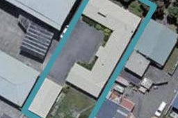 90 Miramar Avenue, Miramar, Wellington