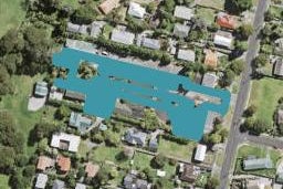53 Don Oliver Lane, Glen Eden, Auckland