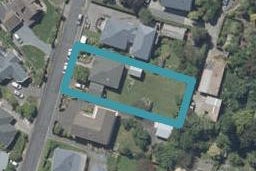60 Rockside Road, Glenleith, Dunedin