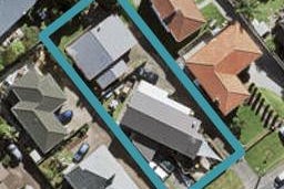 1/48 Sunset Road, Unsworth Heights, Auckland