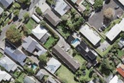 58A Wellpark Avenue, Grey Lynn, Auckland