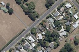 360 Matangi Road, Matangi, Hamilton