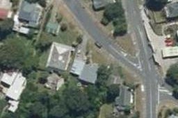 18A Arawhata Street, Ranui, Porirua