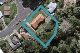 45 Brois Street, Frankleigh Park, New Plymouth