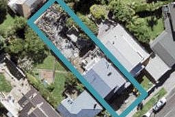 30 Faulder Avenue, Westmere, Auckland