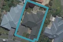 5 Pepperwood Place, Shirley, Christchurch