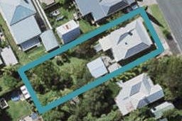 15 Cowper Street, Devonport, Auckland