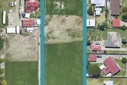 154 Bridge Street, Opotiki, Opotiki