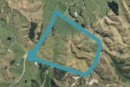 534 Waitohu Valley Road, Manakau, Otaki