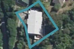 1 Ngaumatau Road, Point Howard, Lower Hutt