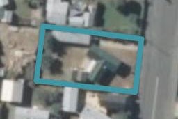 18 Ohau Street, Otematata