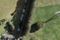 9 Peara Lane, Karaka, Papakura