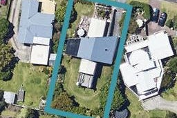 196 Harbour Road, Ohope, Ohope
