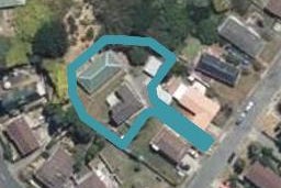 5B Rothwell Street , Tītahi Bay, PORIRUA
